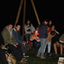 thumb IMG 0022 1024 - Scouts en Gidsen Zaventem 